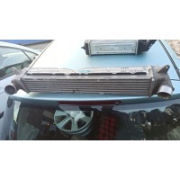 Интеркулер радиатор kia ceed iii 17 - 22 1.4 t - gdi 28270 - 03120