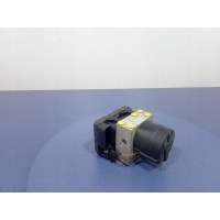 Volvo s70 v70 i 97 - 00 2.0 10v насос абс 9140773 =