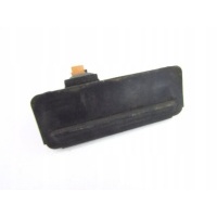 Audi a3 s3 8l ручка крышки багажника задняя правый 8d0827566b