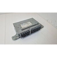 Усилитель аудио amplifier saab 93 9 - 3 ii рестайлинг 12773377