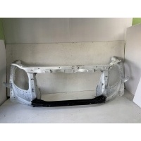 Полоса передний isuzu d макс dmax iii 3 21 -