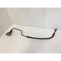 Провода выжимной подшипник volkswagen гольф iv 1.9 tdi 1j1721465s