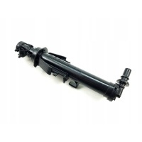 Volkswagen oe 5g0955104a омыватель лампы