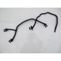 Переводы топлива форд transit vi mondeo mk3 ягуар x - type 2.0 2.2 tdci