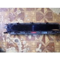 Renault espace iv часы спидометр p8200787771a