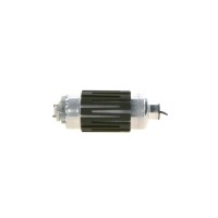 bosch 0 580 464 210 насос топлива