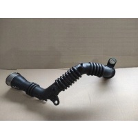 Труба шланг провода интеркулера scenic iii 1.6dci 144602899r 144603264r