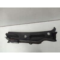Жабо левая suzuki sx4 s - cross европа 13 - 16 72340 - 61m10