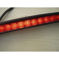 Saab 9 - 3 98 - 02r 2 , 0t купе swiato стоп 4676383