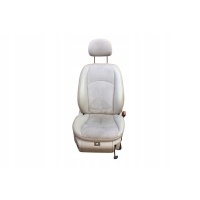 Кресла диван комплект мерседес е - класса w211 320 cdi v6