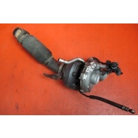 Bmw x5 e53 lci рестайлинг 3.0 d m57d30 e60 турбокомпрессор 7791044f gt2260v