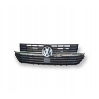 Volkswagen t6.1 t6 рестайлинг решетка радиатора