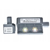 Mercedes - benz oe a0025429418 датчик esp