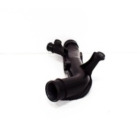 Шланг вентиляционная для двигателя 2 0l vag гольф jetta oryginalny 1k0145770p
