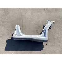 Порог отправка дверь правая передняя renault master 3 iii 4 iv 10 - 23r