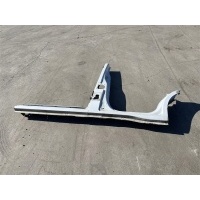 Порог дверь przesuwncyh отправка центральная renault master 3 iii 4 iv 10 - 23r