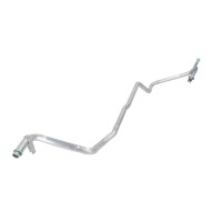 Провода эластичная thermotec ktt160050