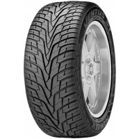 2× шина letnia hankook ventus st резус 06 265 / 60r18 110 v громкие слова защитный