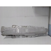 5qf8256661c крышка термическая туннель audi q3 ii 83a