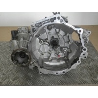 Кпп skoda rapid , fabia , octavia 1 , 6 1 , 4