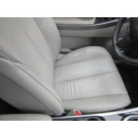 Mazda cx - 7 cx7 рестайлинг 2010 диван кресла дверные панели кожа