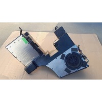 Сабвуфер усилитель bose 8d9035381b a4