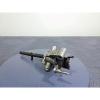 Skoda fabia iv 1.0 mpi 80 л.с. шток выжимной подшипник 0af301230k