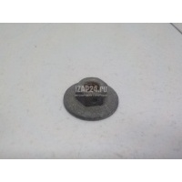 Гайка Mercedes Benz R231 SL (2012 - 2020) 0019906550