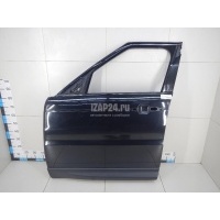 Дверь передняя левая Land Rover Range Rover Sport 2013 LR044227