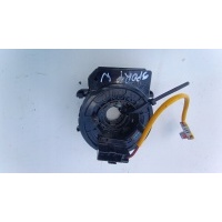 Клокспринг zwijka airbag тусон iii kia sportage iv 93480 - 1y000