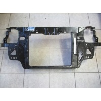 Полоса передний усиление hyundai getz 2002r - >