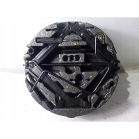 Opel astra h комплект ремонтный 13255674 537274672