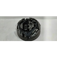 Вставка колёса запасного saab 9 - 3 ii 93 № 13255674