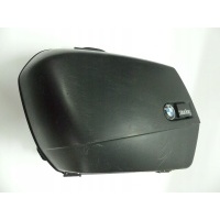 Кофр боковой левый 2317617 bmw r1100 r1150 rs r 1100 1150