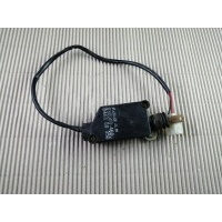 Mazda oe b46859350