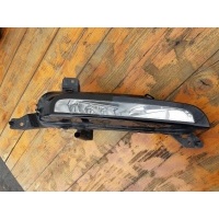 Светодиодная светодиодный правая land rover range rover evoque l538 lr072645 gj32 - 15200 - aa