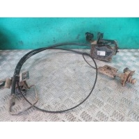 Лифт крепление запасного колеса boxer jumper ducato 1384129080 2015 г.