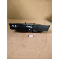 Спидометр щиток приборов audi a4 b5 рестайлинг 8d0919861h