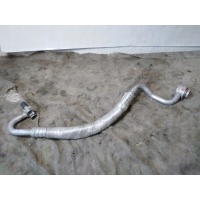 Провода кондиционера audi a6 c7 4g0260707al eur