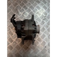 Генератор kia sportage 2004 a0002655023