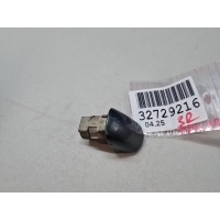 Вставка замка двери Volkswagen Touareg 2002-2010 7L6839167A