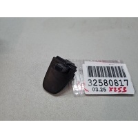 Подкладка ручки двери задней правой Mercedes GLC-klasse X253 2015- A0997602600