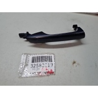 Ручка двери наружная правая Mercedes E-klasse W212 2009-2016 A20476002709999
