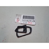 Комплект подкладок ручки двери Mercedes E-klasse W212 2009-2016 A2047660505