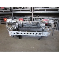 Панель передняя Ford Focus III 2011-2019 1733351