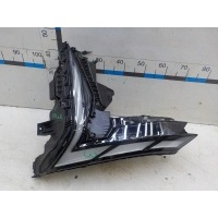 Фара левая Geely Atlas 2023- 7051051300