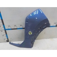 Бампер передний Geely Atlas 2023- 6010216900