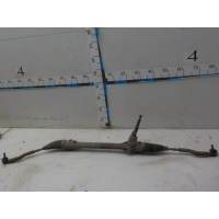 Рейка рулевая Toyota Auris 2010-2012 4550002300