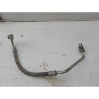 Трубка кондиционера Toyota Auris 2010-2012 8870302580