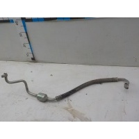 Трубка кондиционера Toyota Auris 2010-2012 8870402830